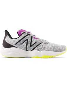 Dámské boty New Balance WXSHFTG2 – šedé