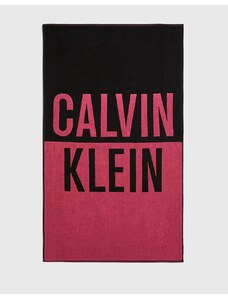Ručník Calvin Klein - GLAMI.cz