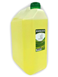 MARMADOS Kolínská voda Limon 5L