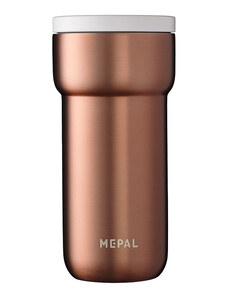 TERMO HRNEK MEPAL, ELLIPSE 375 ML, ROSE GOLD