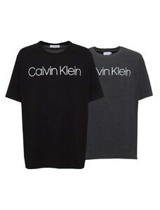 Tričko Calvin Klein 2ks