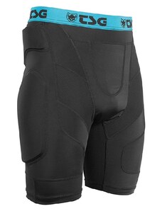 Kraťasy ochranné TSG Crash Pants A, XL