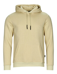 Only & Sons Mikiny ONSCERES HOODIE SWEAT >
