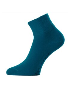 Lasting Vlněné ponožky Merino nízké - antibakteriální