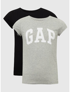 Dívčí tričko GAP