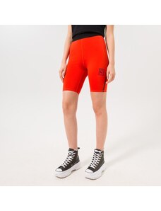 Puma Šortky Puma X Vogue Tight Shorts ženy Oblečení Kraťasy 535080-95