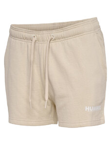 Šortky Hummel hmlLEGACY WOMAN SHORTS 219478-1116