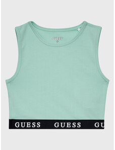 Top Guess