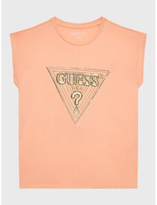 T-Shirt Guess