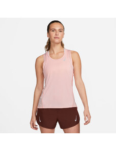 Nike Tílko Dri-FIT DD5940610