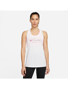 Nike Tílko Dri-FIT DN6156100