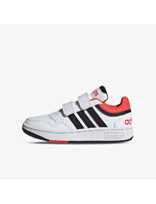 adidas HOOPS 3.0 CF C