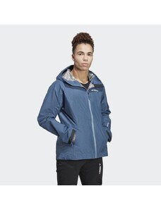 Adidas BUNDA TERREX XPERIOR GORE-TEX PACLITE RAIN