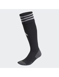 Adidas Ponožky adi 23