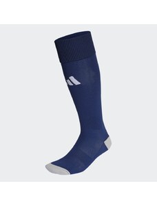 Adidas Ponožky Milano 23