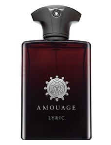Amouage Lyric Man parfémovaná voda pro muže 100 ml