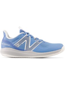 Dámské boty New Balance WCH796E3 v3 – modré