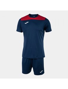 Sportovní dres a kraťasy JOMA Phoenix II