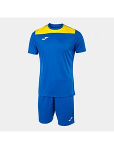 Sportovní dres a kraťasy JOMA Phoenix II