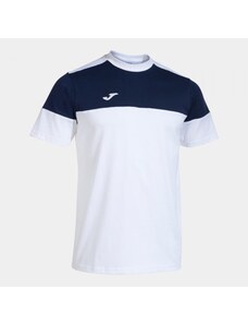 Sportovní tričko Joma Crew V - bavlna