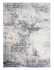 Dywany Łuszczów AKCE: 120x170 cm Kusový koberec ANDRE Ornament 1016 - 120x170 cm