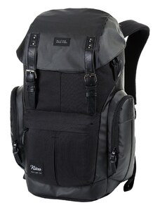 Nitro Daypacker Tough Black