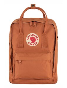 FJÄLLRÄVEN Kånken Laptop 13" Terracotta Brown