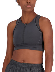 Podprsenka New Balance Impact Run AT Bra Top wb23259-ack