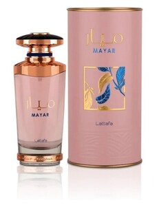 Lattafa Mayar - EDP 100 ml