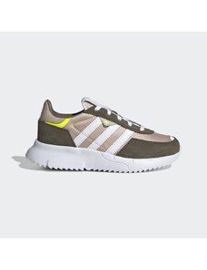 Adidas Boty Retropy F2