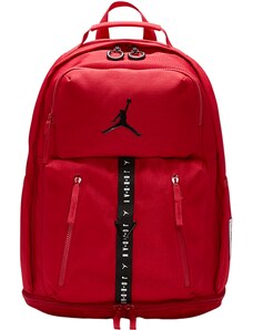 Air Jordan Sport Backpack / Červená, Černá