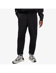 Nike M J 23E FLC PANT