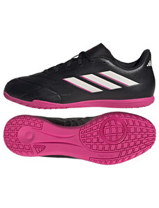 Boty adidas COPA PURE.4 IN M GY9051