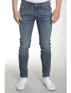 Blake Cross Jeans - E185-158