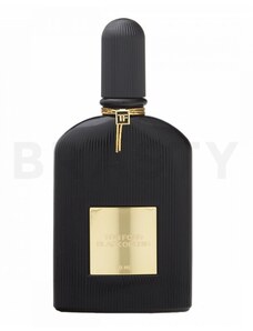 Tom Ford Black Orchid parfémovaná voda pro ženy 50 ml
