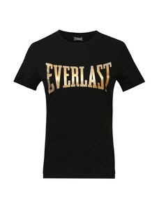 Everlast LAWRENCE 2 BLACK
