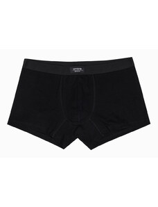 Ombre Men's underpants