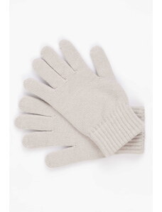 Kamea Woman's Gloves K.18.959.03