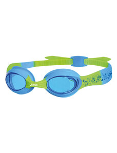 LITTLE TWIST Dětské Plavecké brýle Zoggs