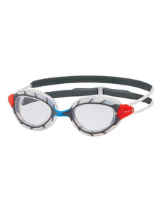 Zoggs PREDATOR Plavecké brýle (modré)