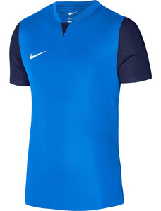 Dres Nike M NK DF TROPHY V JSY SS dr0933-463