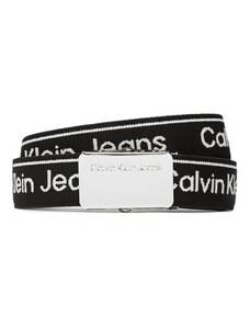 Dětský pásek Calvin Klein Jeans
