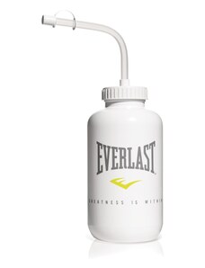 Everlast WATER BOTTLE