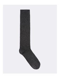 Celio Ponožky Milo - Pánské