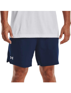 Šortky Under Armour UA Vanish Woven 6in Shorts 1373718-408