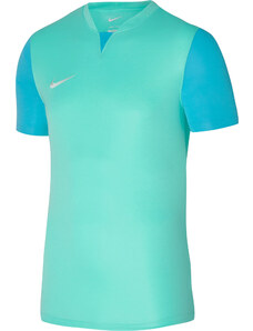 Dres Nike Y NK DF TROPHY V JSY SS dr0942-354