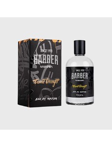 Marmara Barber Game Changer Eau de Parfum parfém 100 ml