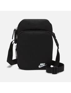 Taška Nike Heritage Crossbody DB0456 010