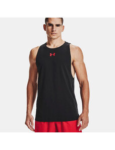 Pánská sportovní obuv Baseline M 1361901 003 - Under Armour