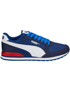 Pánské boty ST Runner v3 NL M 384857 11 - Puma